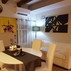 https://suite-home-5-terre.hotelitalianriviera.com