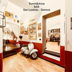 https://new-apartament-in-historical-genoa-center.hotelitalianriviera.com
